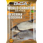 Primama GICA MIX WCH Saran Deverika Bodorka Karamela