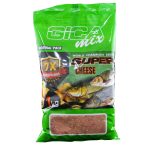 Primama Gica Mix Extra Cheese 1 kg