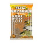 Primama GICA MIX Babuska Deverika Linjak