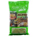 Primama GICA MIX WCH Super Explo Feeder