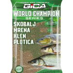 Primama GICA MIX WCH Skobalj Mrena
