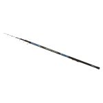 Štap Energoteam Viking Bolo 5m