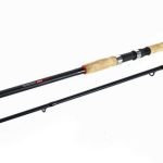 Štap Tactic Spin NG 2.70 m 20-50g FXRD-083270