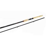 Štap Tactic Spin NG 3.0m 40-80g FXRD-083300 49299