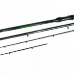 Štap Hurricane Feeder 3.60m 80g FXRD-091360