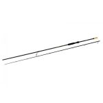 thunder spin