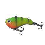 Glavinjara Kurders KS 6,5cm 23g