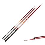 Stap FilFishing Astra 300 10-1031