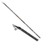 Stap Continental Bolo 5m 10-8995