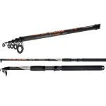 Stap Fil Lizard 300 3.0m 30-60g 10-8841