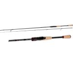 Stap Neox Spin 2.65 4-17g 10-8803