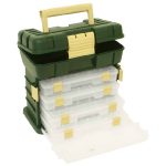 Kutija Fishing Box K3 Comet Tip 75091076