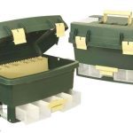 Kutija Fishing Box Cady Tip 462 75083462