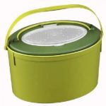 Keder kanta 60-116/7