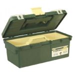 Plasticna kutija Fishing Box Spinner Tip 310 75075310