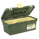 Plasticna kutija Fishing Box Tip 310 75075310