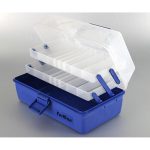 Plasticna kutija FXPB-002001 16847