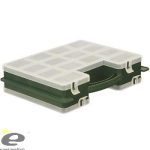 Kutija Fishing Box Kid Tip 370 75072370
