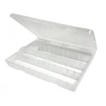 Plasticna kutija FXPB-00604 18983