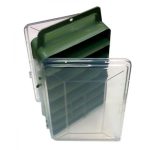 Plasticna kutija FXPB-003004 20268