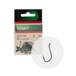 Udica Kamasaki Carbon P8403BN 08 45355008