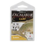 Udica Excalibur Carp Classic #6 47020006