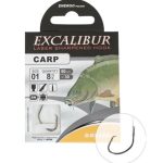 Udica Excalibur Carp D-KILLER #6 47055006