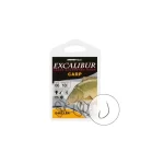Udica Excalibur Carp D-KILLER #8 47055008