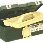 Kutija Fishing Box Mini Kid Tip 315 75074315