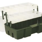 Kutija Fishing Box Tip 347