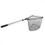 Meredov 60x60 1.80m (stand) 36671 FXLN-003180