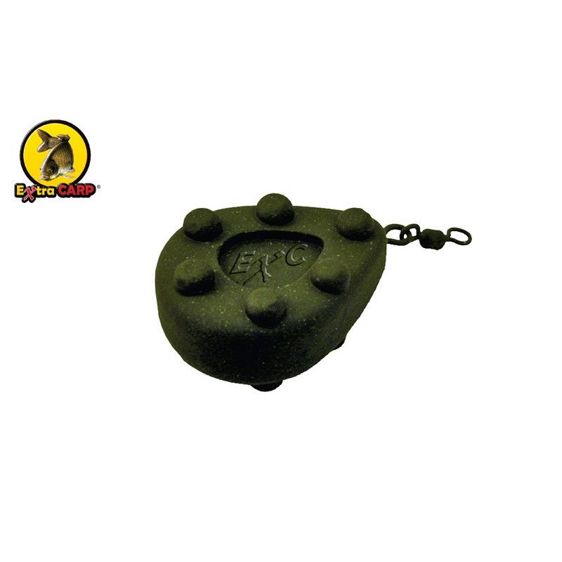 Olovo Fil Carp Heavy 120g 25-4912