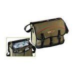 Torba Fishing bag Exc 4041 85-4041