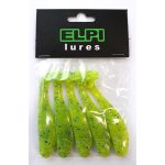 Varalica ELPI Swifty 9cm (kom)