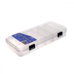Plasticna kutija Plastic Box Lure Case 3L 51612