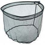 Extra Carp GLAVA ZA MEREDOV