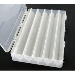 Plasticna kutija FXPB-006014 27973