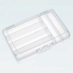 Plasticna kutija ART 191N/6