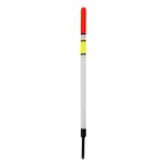 Plovak ET Stick 15cm