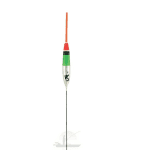 Plovak FIL FP 08 0.7g 50-0807
