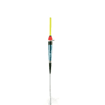 Plovak klizeci FPK 20 6g 50-2006