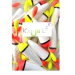 Plovak FPK 44 10g 50-0669