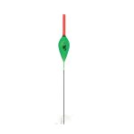 Plovak FP 06 3g 50-0603