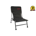 Stolica ExtraCarp 85-9979