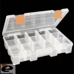 Kutija Fishing Box Organizer 13 T.307 75071330