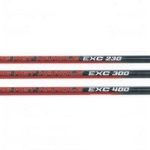 Extra Carp LANDING NET HANDLE EXC 300