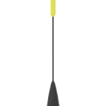 Plovak Elite 3101 3g