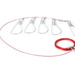 FISH LOCK FIL 2085