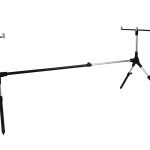 Rod Pod Crni Basic 77090211