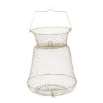 Energo Team METALNA ČUVARKA 33x54cm